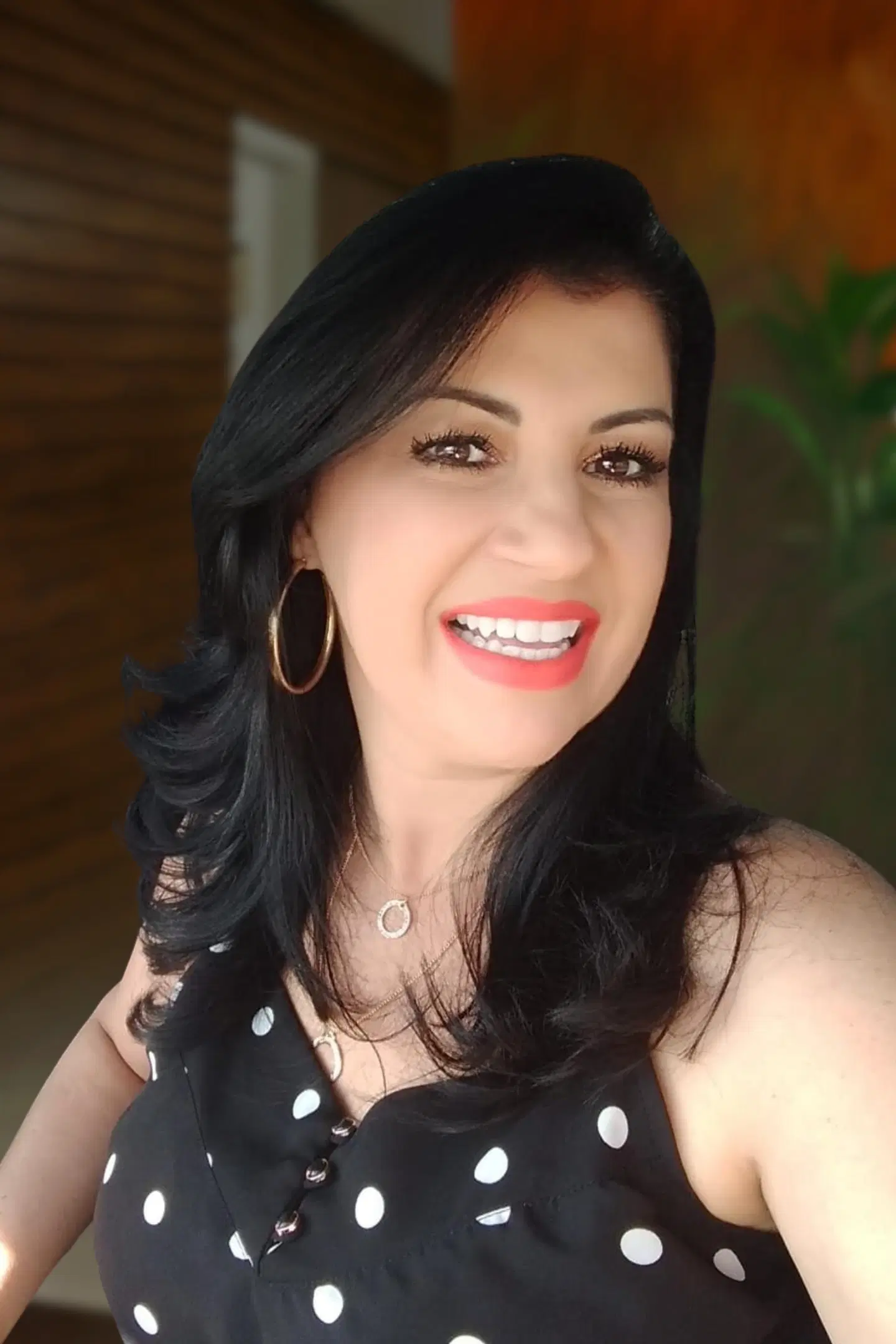 /andreia.webp
