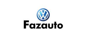Cliente Nexu 11