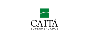 Cliente Nexu 18