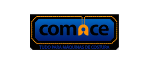 Cliente Nexu 2