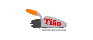 Cliente Nexu 4