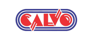 Calvo