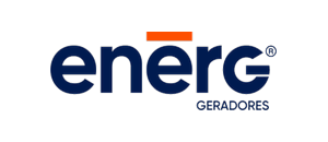 Energ Geradores