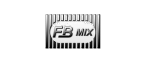 FB Mix