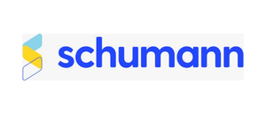 Schumann