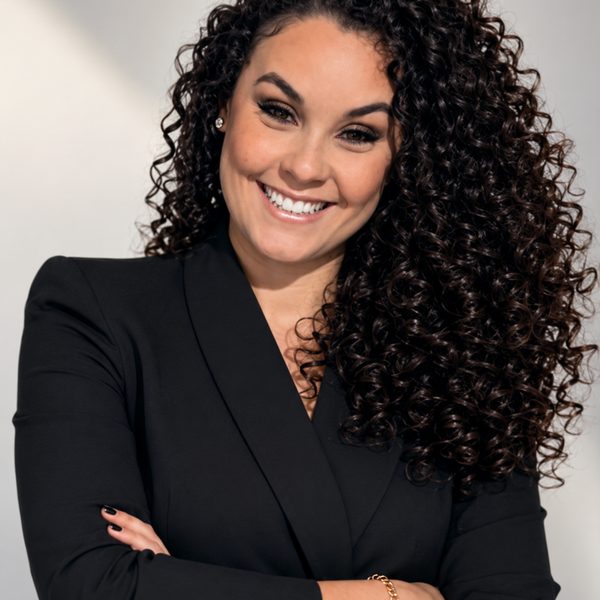Bianca Cesar