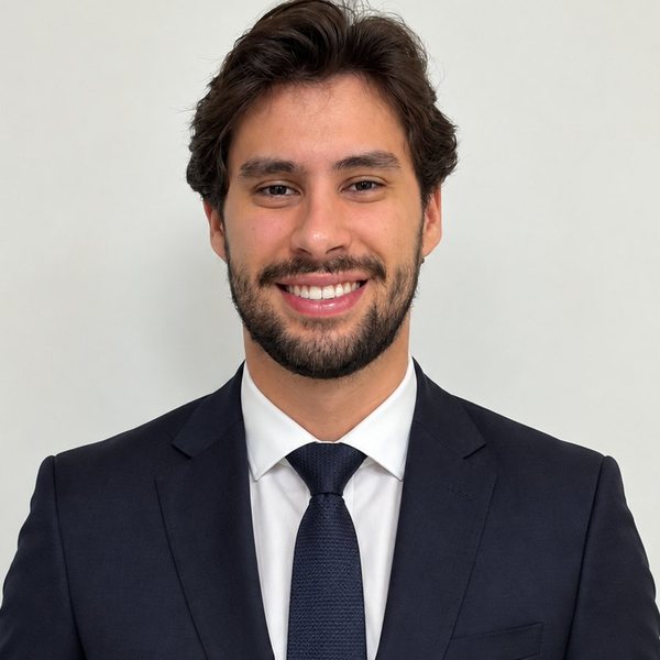 João Victor